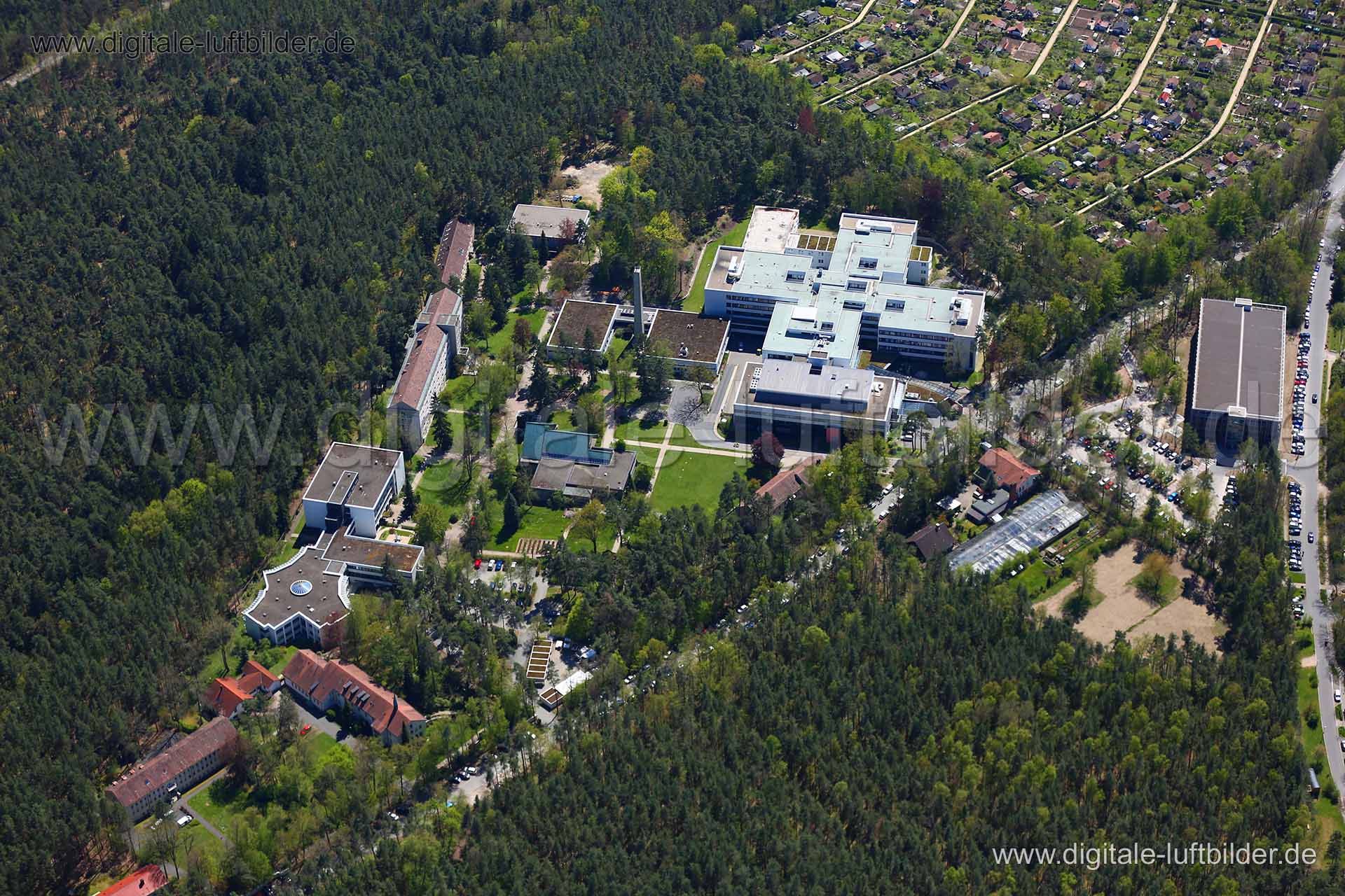 Luftbilder N rnberg Bayern Profi Luftaufnahmen Luftbilder N rnberg Bayern Profi Luftaufnahmen