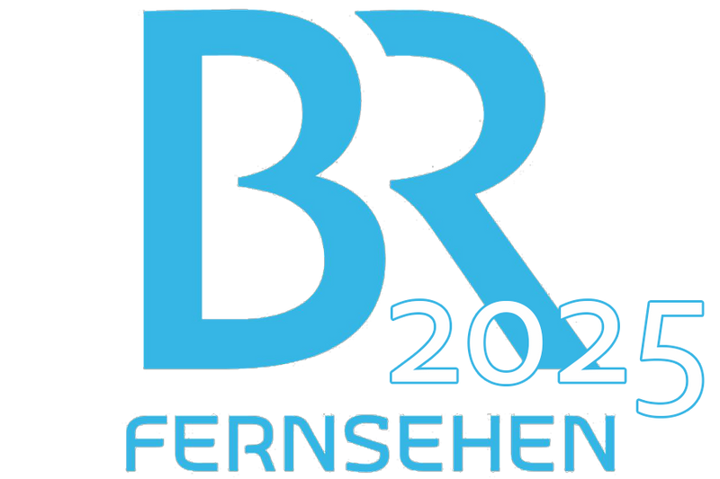 22.07.2025 - TV SENDUNG "WIR IN BAYERN"