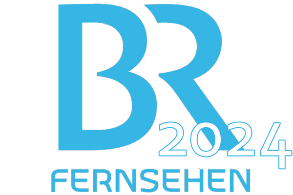 01.09.2024 - TV SENDUNG "FRANKENSCHAU"