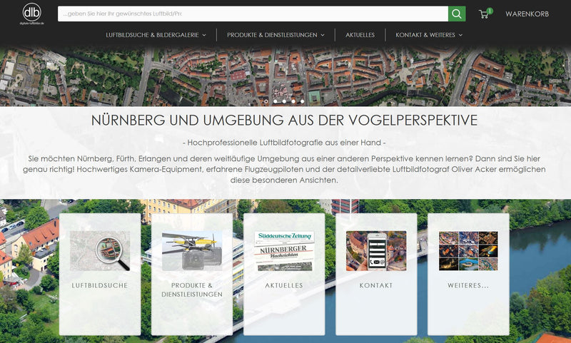 Nürnberg Luftbilder, Nürnberger Luftbilder, Luftbildfotografie in höchster Qualität von digitale-luftbilder.de, Oliver Acker. Luftbilder Nürnberg, Luftbild Nürnberg