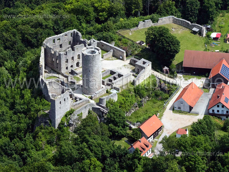 Nürnberg Luftbilder, Nürnberger Luftbilder, Luftbildfotografie in höchster Qualität von digitale-luftbilder.de, Oliver Acker. Luftbilder Nürnberg, Luftbild Nürnberg
