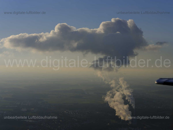 Luftbildaufnahmen von von Nürnberg aus dem Dezember 2021. Luftbildfotografie in höchster Qualität von digitale-luftbilder.de, Oliver Acker. Luftbilder Nürnberg, Luftbild Nürnberg
