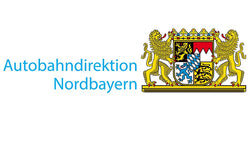 Autobahndirektion, Autobahn GmbH, Luftbild, Luftbildfotografie, Luftaufnahme, Luftbildaufnahme, Luftfoto, Vogelperspektive, Deutschland, Nürnberg, Nürnberg Luftbild, Oliver Acker, Luftbild Nürnberg, Nürnberg Luftbild, Referenzen, Qualität, Profi