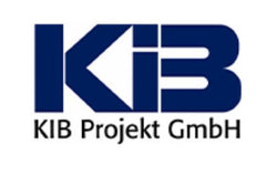 KIB, KIB Projekt GmbH, Luftbild, Luftbilder, Luftbildfotografie, Luftaufnahme, Luftbildaufnahme, Luftfoto, Vogelperspektive, Deutschland, Nürnberg, Nürnberg Luftbild, Oliver Acker, Luftbild Nürnberg, Nürnberg Luftbild, Referenzen, Qualität, Profi