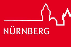 Stadt Nürnberg