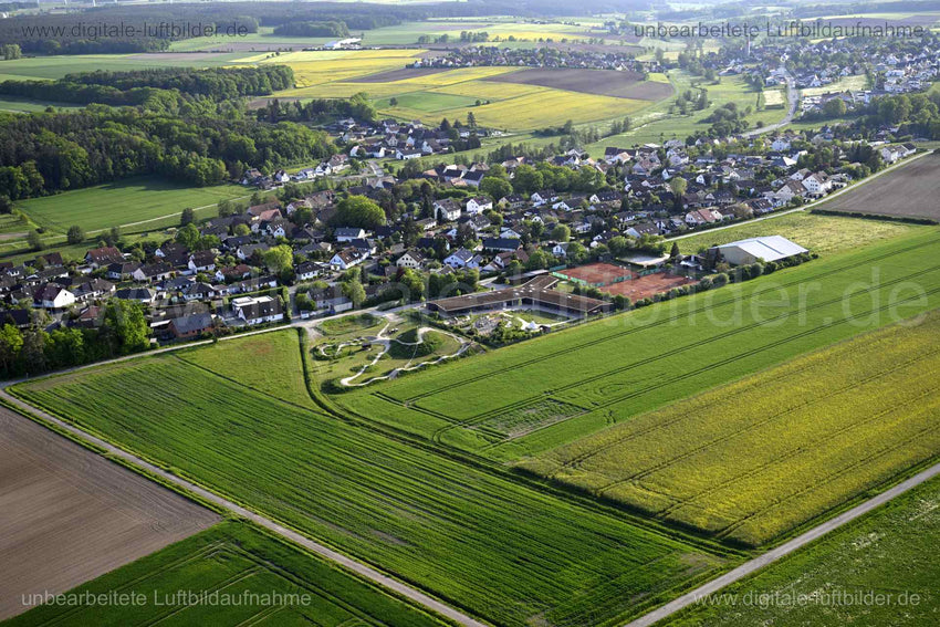 Luftbild