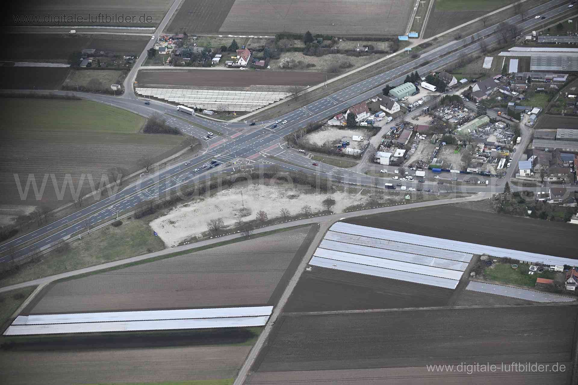 Luftaufnahme Festplatz Buch in Nürnberg | Mittelfranken, Bayern