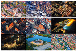 Luftbild Nürnberg, Nürnberg Luftbild, Luftbilder, Luftbildaufnahmen, Luftbildarchiv, Luftbildsuche, Luftbildfotos, Luftfotos, Luftaufnahmen, Oliver Acker, digitale-luftbilder.de, Nürnberg, Bayern, Professionell, Fotograf, Fotografie, Luftbildfotograf