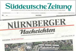 Luftbild Nürnberg, Nürnberg Luftbild, Luftbilder, Luftbildaufnahmen, Luftbildarchiv, Luftbildsuche, Luftbildfotos, Luftfotos, Luftaufnahmen, Oliver Acker, digitale-luftbilder.de, Nürnberg, Zeitung, Presse, Fotograf, Fotografie, Luftbildfotograf