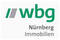 wbg, wbg Nürnberg Immobilien, Luftbild, Luftbilder, Luftbildfotografie, Luftaufnahme, Luftbildaufnahme, Luftfoto, Vogelperspektive, Deutschland, Nürnberg, Nürnberg Luftbild, Oliver Acker, Luftbild Nürnberg, Nürnberg Luftbild, Referenzen, Qualität, Profi