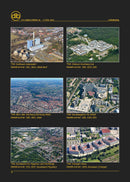 Der Luftbild-Katalog (1. Auflage)