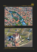 Der Luftbild-Katalog (1. Auflage)