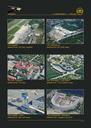 Der Luftbild-Katalog (1. Auflage)