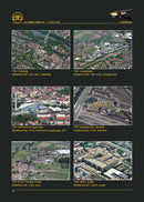 Der Luftbild-Katalog (1. Auflage)
