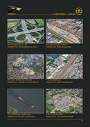 Der Luftbild-Katalog (1. Auflage)