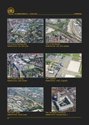Der Luftbild-Katalog (1. Auflage)