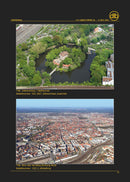 Der Luftbild-Katalog (1. Auflage)