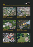 Der Luftbild-Katalog (1. Auflage)