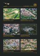 Der Luftbild-Katalog (1. Auflage)