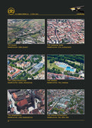 Der Luftbild-Katalog (1. Auflage)