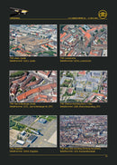 Der Luftbild-Katalog (1. Auflage)