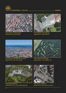 Der Luftbild-Katalog (1. Auflage)