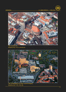 Der Luftbild-Katalog (1. Auflage)