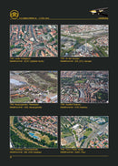 Der Luftbild-Katalog (1. Auflage)
