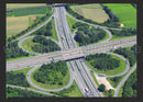 Autobahnkreuz A3 / A73, Das Nürnberg Buch, Das Luftbild-Buch, Luftbildbuch, ISBN: 978-3-00-038905-4, Verlag digitale-luftbilder.de, Oliver Acker, Luftbild Nürnberg, Nürnberg Luftbild, Luftbilder, Luftbildaufnahmen, Luftbildarchiv, Luftbildsuche, Luftaufnahmen