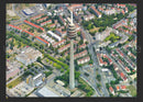 Hohe Marter, Schweinau, Fernsehturm, Fernmeldeturm, Das Nürnberg Buch, Das Luftbild-Buch, Luftbildbuch, ISBN: 978-3-00-038905-4, Verlag digitale-luftbilder.de, Oliver Acker, Luftbild Nürnberg, Nürnberg Luftbild, Luftbilder, Luftbildaufnahmen, Luftbildarchiv, Luftbildsuche, Luftaufnahmen