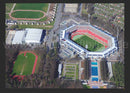stadiongelaende_des_1_fcn, Das Nürnberg Buch, Das Luftbild-Buch, Luftbildbuch, ISBN: 978-3-00-038905-4, Verlag digitale-luftbilder.de, Oliver Acker, Luftbild Nürnberg, Nürnberg Luftbild, Luftbilder, Luftbildaufnahmen, Luftbildarchiv, Luftbildsuche, Luftaufnahmen