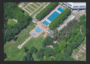 Stadionbad, Freibad, Schwimmbad, Das Nürnberg Buch, Das Luftbild-Buch, Luftbildbuch, ISBN: 978-3-00-038905-4, Verlag digitale-luftbilder.de, Oliver Acker, Luftbild Nürnberg, Nürnberg Luftbild, Luftbilder, Luftbildaufnahmen, Luftbildarchiv, Luftbildsuche, Luftaufnahmen
