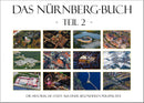 Das Nürnberg-Buch (Teil 2)