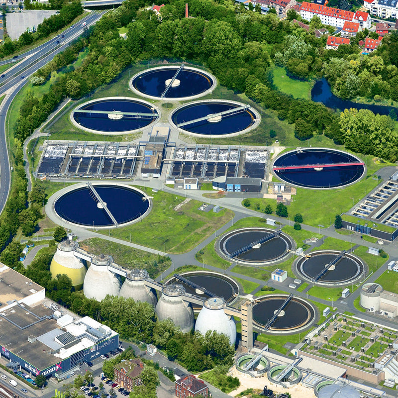 Nürnberg-Memo – Memory-Spiel mit 36 Karten und 18 Luftbild-Motiven von Sehenswürdigkeiten