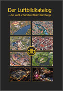 Der Luftbild-Katalog (1. Auflage)
