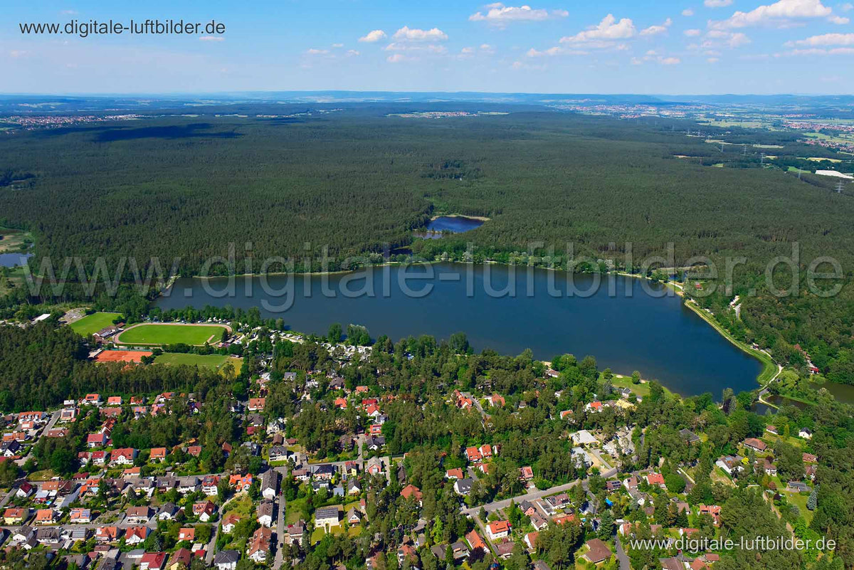 dechsendorfer weiher zelten Hubs:DT 180 DICUT (Freilauf: HG-EV) Bottom Plate Replacement For HMTC