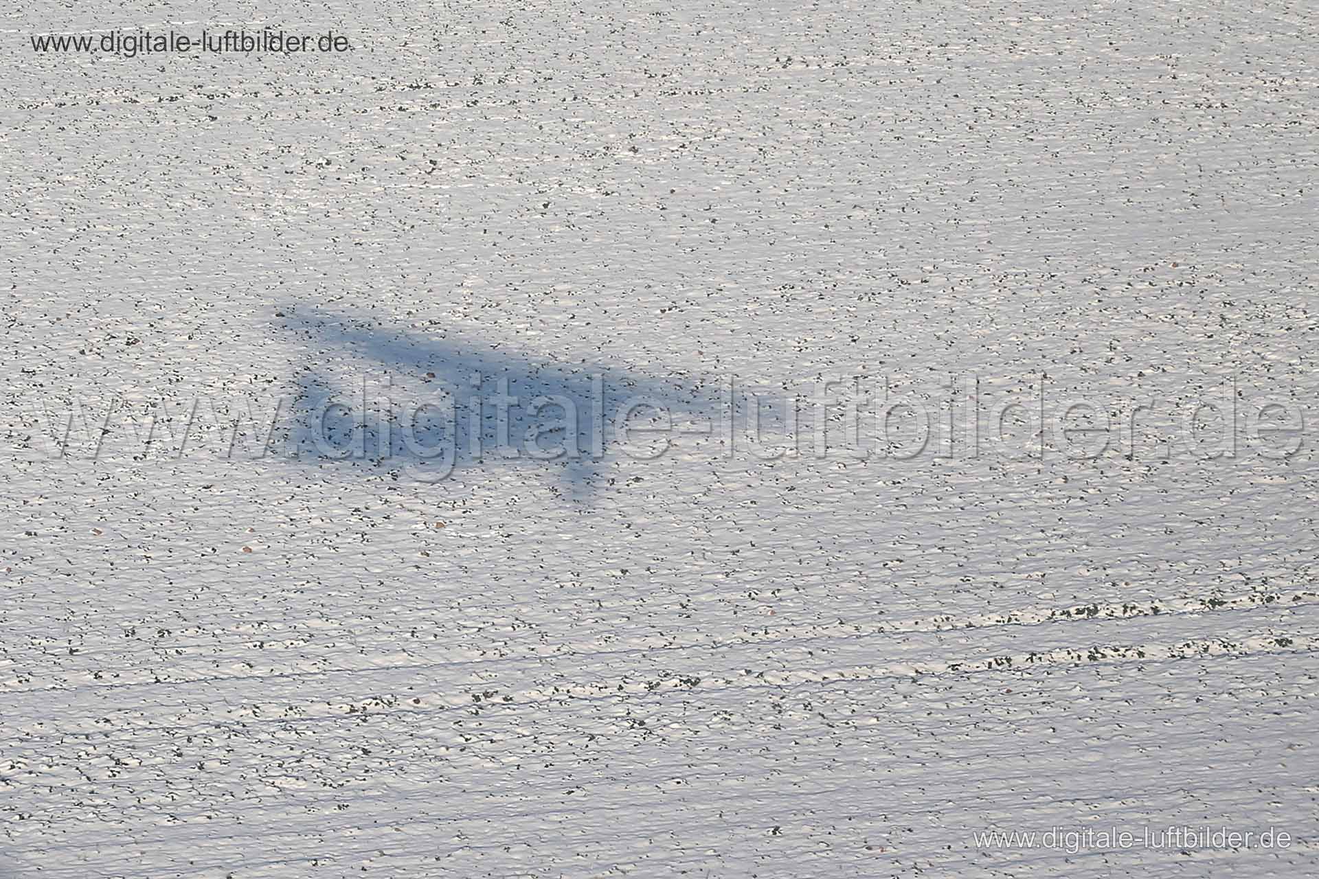 Luftaufnahme Herzogenaurach in Herzogenaurach | Mittelfranken, Bayern