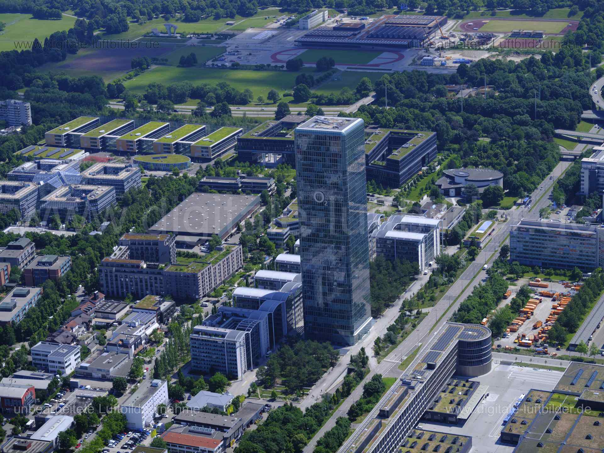 telefónica germany gmbh & co. ohg kundenbetreuung 90345 nürnberg