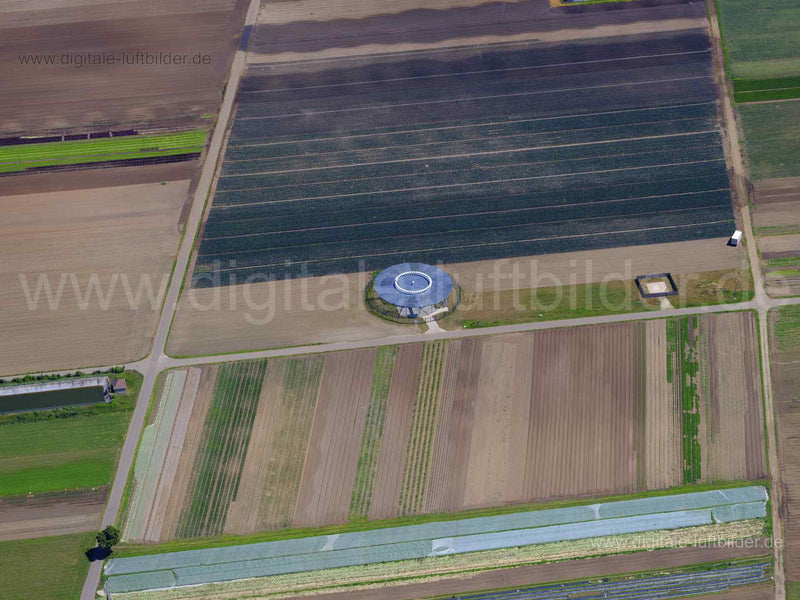 Luftaufnahme Boxdorf in Nürnberg | Mittelfranken, Bayern