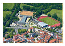 Fürth, Charly-May-Sportanlage, Das Nürnberg Buch, Das Luftbild-Buch, Luftbildbuch, ISBN: 978-3-00-063523-6, Verlag digitale-luftbilder.de, Oliver Acker, Luftbild Nürnberg, Nürnberg Luftbild, Luftbilder, Luftbildaufnahmen, Luftbildarchiv, Luftbildsuche, Luftaufnahmen