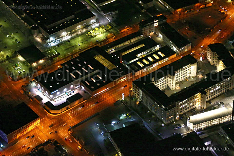 Titel: Frankenstraße, Bildnummer: bb88930, Ort / Stadt: Nürnberg, (Land)Kreis: kreisfreie Stadt Nürnberg, Regierungsbezirk: Mittelfranken, Bundesland: Bayern, Aufnahmedatum: 22.12.2015, Schlagwörter: Luftbild, Luftbilder, Luftbildfotografie, Luftaufnahme, Luftbildaufnahme, Luftfoto, Vogelperspektive, Vogelansicht, Deutschland, Schräg- und Senkrecht-Luftaufnahmen, Orthofotografie, Siemens, Ulmenstraße, Vogelweiherstraße, Gewerbeflächen & Gewerbeimmobilien, Frankenstraße, Monat: Dezember, Jahresze
