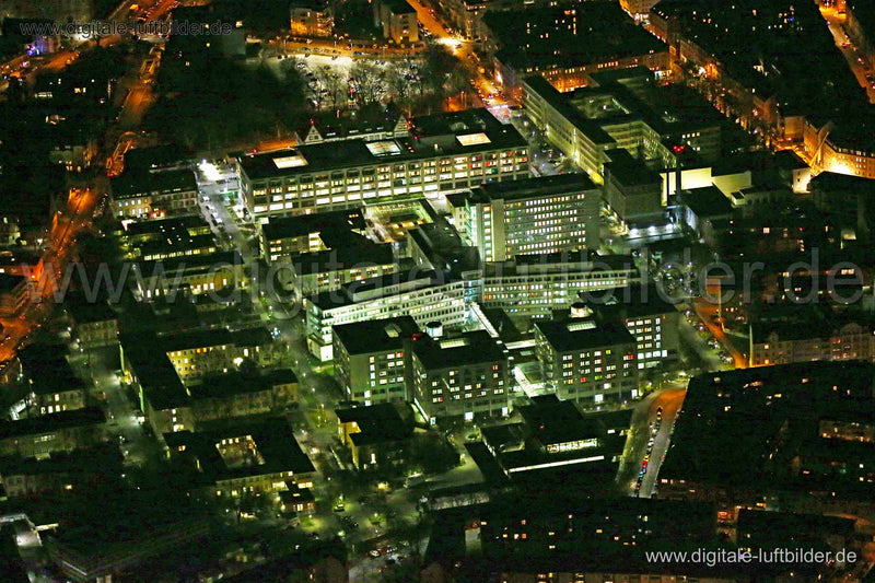 Titel: Klinikum-Nürnberg-Nord, Bildnummer: bb89450, Ort / Stadt: Nürnberg, (Land)Kreis: kreisfreie Stadt Nürnberg, Regierungsbezirk: Mittelfranken, Bundesland: Bayern, Aufnahmedatum: 22.12.2015, Schlagwörter: Luftbild, Luftbilder, Luftbildfotografie, Luftaufnahme, Luftbildaufnahme, Luftfoto, Vogelperspektive, Vogelansicht, Deutschland, Schräg- und Senkrecht-Luftaufnahmen, Orthofotografie, Klinikum-Nürnberg-Nord, KNN, Y-Bau, Krankenhaus, Hospital, Notaufnahme, Station, Monat: Dezember, Jahreszeit