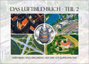 Das Nürnberg Buch, Das Luftbild-Buch, Luftbildbuch, ISBN: 978-3-00-063523-6, Verlag digitale-luftbilder.de, Oliver Acker, Luftbild Nürnberg, Nürnberg Luftbild, Luftbilder, Luftbildaufnahmen, Luftbildarchiv, Luftbildsuche, Luftaufnahmen, Fotografie, Luftbildfotograf