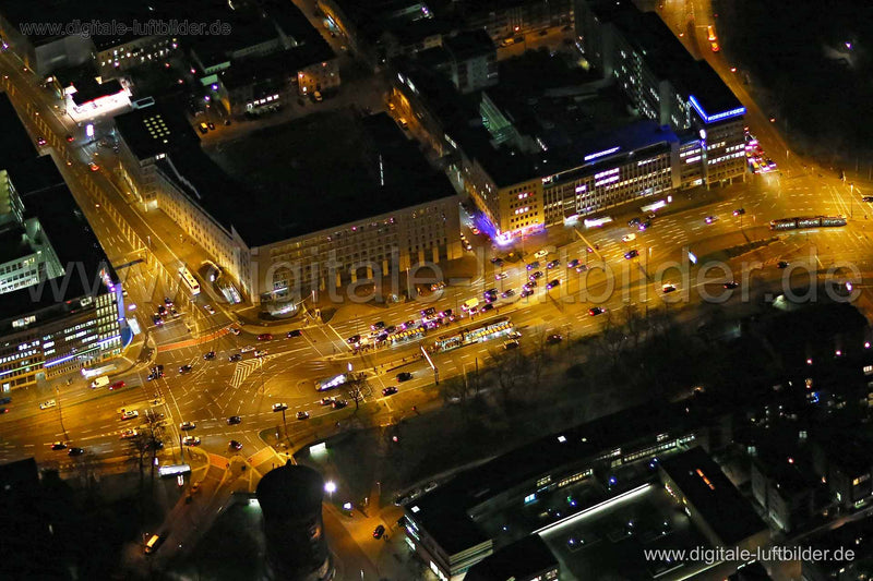 Titel: Rathenauplatz, Bildnummer: bb86850, Ort / Stadt: Nürnberg, (Land)Kreis: kreisfreie Stadt Nürnberg, Regierungsbezirk: Mittelfranken, Bundesland: Bayern, Aufnahmedatum: 22.12.2015, Schlagwörter: Luftbild, Luftbilder, Luftbildfotografie, Luftaufnahme, Luftbildaufnahme, Luftfoto, Vogelperspektive, Vogelansicht, Deutschland, Schräg- und Senkrecht-Luftaufnahmen, Orthofotografie, Rathenauplatz, Sulzbacher Straße, Äußere-Cramer-Klett-Straße, Gewerbeflächen & Gewerbeimmobilien, Monat: Dezember, Ja