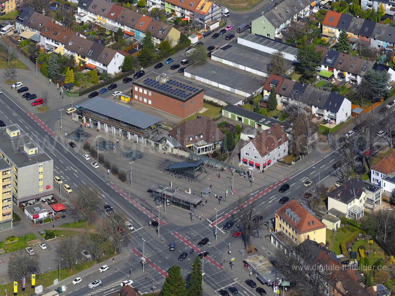 Titel: Ziegelstein, Bildnummer: f472172, Ort / Stadt: Nürnberg, (Land)Kreis: kreisfreie Stadt Nürnberg, Regierungsbezirk: Mittelfranken, Bundesland: Bayern, Aufnahmedatum: 28.03.2022, Schlagwörter: Luftbild, Luftbilder, Luftbildfotografie, Luftaufnahme, Luftbildaufnahme, Luftfoto, Vogelperspektive, Vogelansicht, Deutschland, Ziegelstein, Ziegelsteinstraße, Monat: März, Jahreszeit: Frühling, Tageszeit: Mittag / Nachmittag, Jahr: 2022, Flug ID: 20220328, Bildstatus: farblich angepasst, Bildabmessu