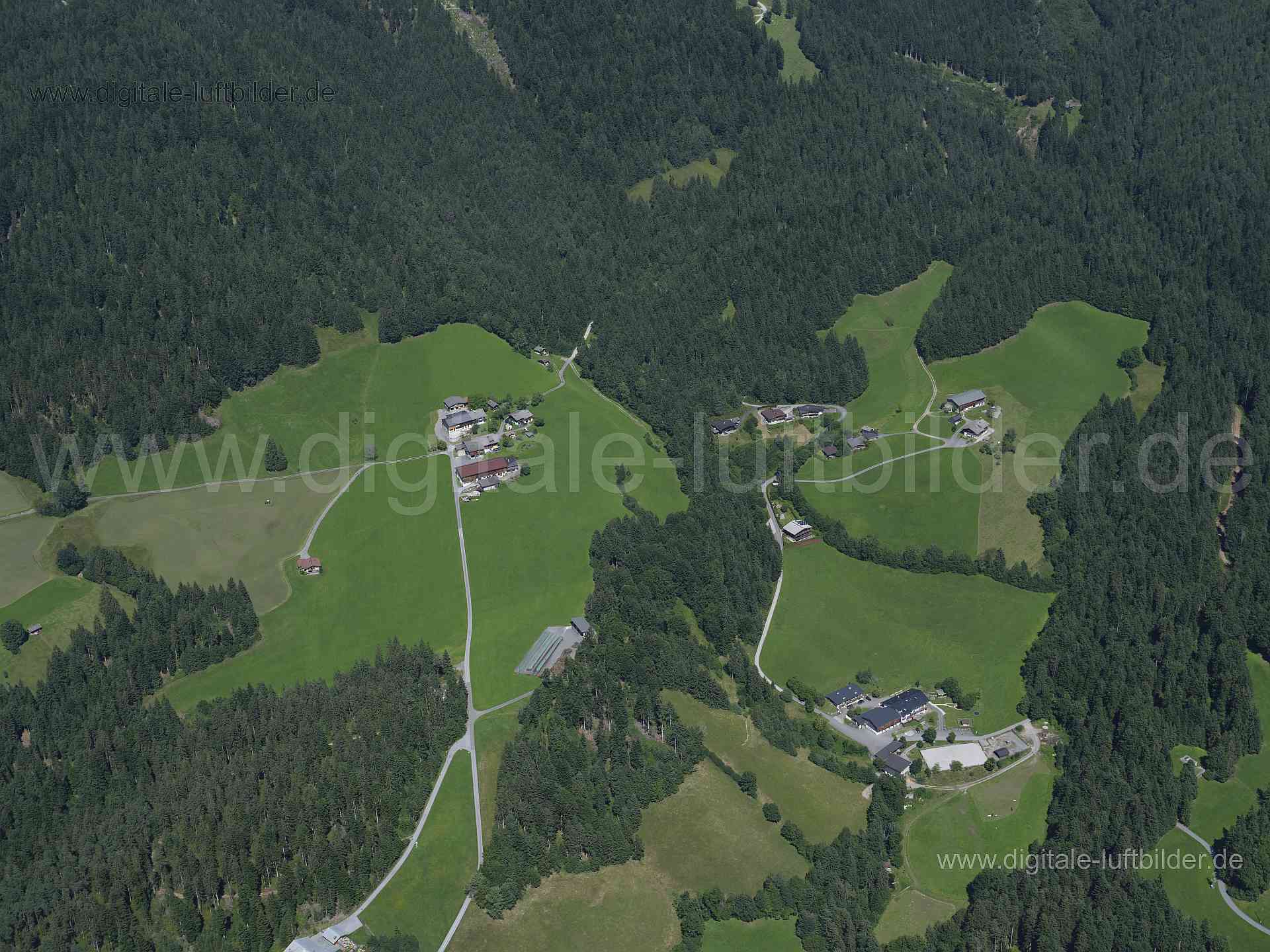 ort in tirol 4 buchstaben